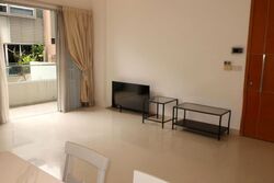 The Ford @ Holland (D10), Condominium #511288551